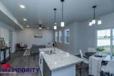 3805 Red Lodge Dr - Photo 18