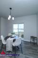 3805 Red Lodge Dr - Photo 19