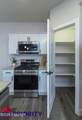 3805 Red Lodge Dr - Photo 20