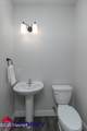3805 Red Lodge Dr - Photo 21
