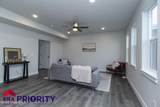 3805 Red Lodge Dr - Photo 8