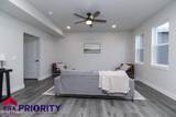 3805 Red Lodge Dr - Photo 9