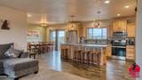 25 Pendleton Dr - Photo 1