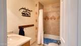 318 E Sewell St - Photo 17