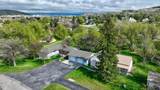 318 E Sewell St - Photo 22
