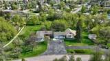 318 E Sewell St - Photo 23