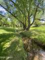 318 E Sewell St - Photo 28