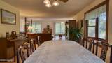 318 E Sewell St - Photo 5