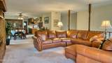 318 E Sewell St - Photo 7