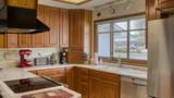 318 E Sewell St - Photo 8