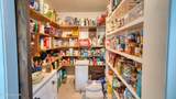 318 E Sewell St - Photo 9