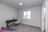 3805 Red Lodge Dr - Photo 22