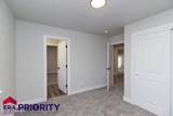 3805 Red Lodge Dr - Photo 23
