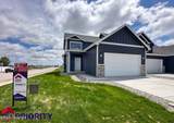 3801 Red Lodge Dr - Photo 1