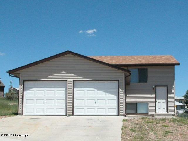 6 Clearview Ct - Photo 1