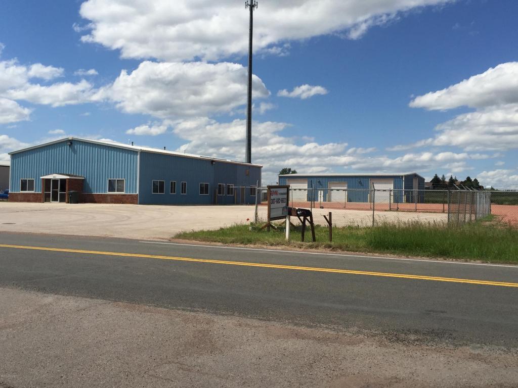 3851 Collins Rd - Photo 1