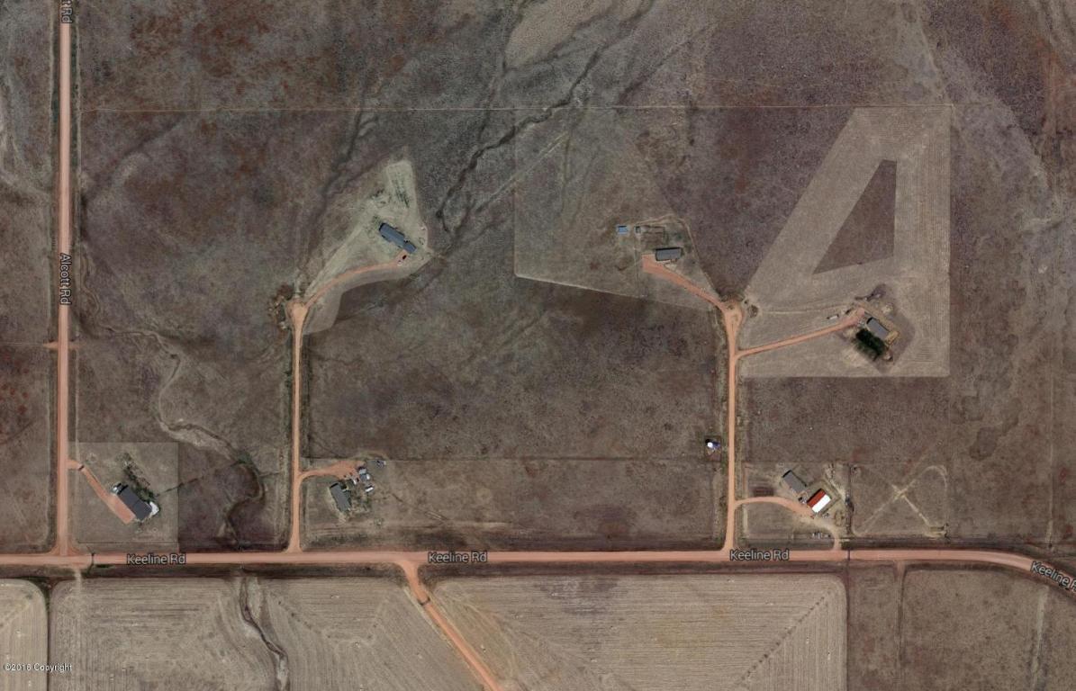 5 Jack Ct - Photo 1