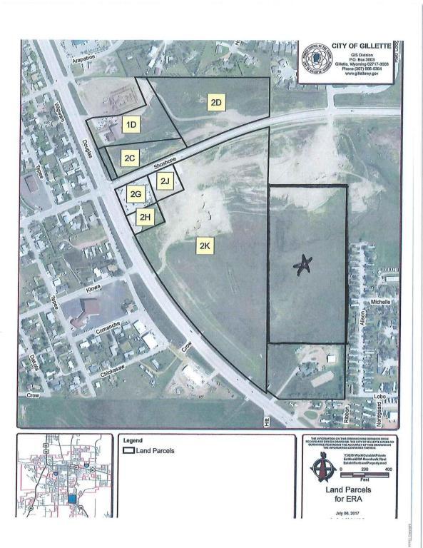 Tbd Douglas Hwy - Photo 1