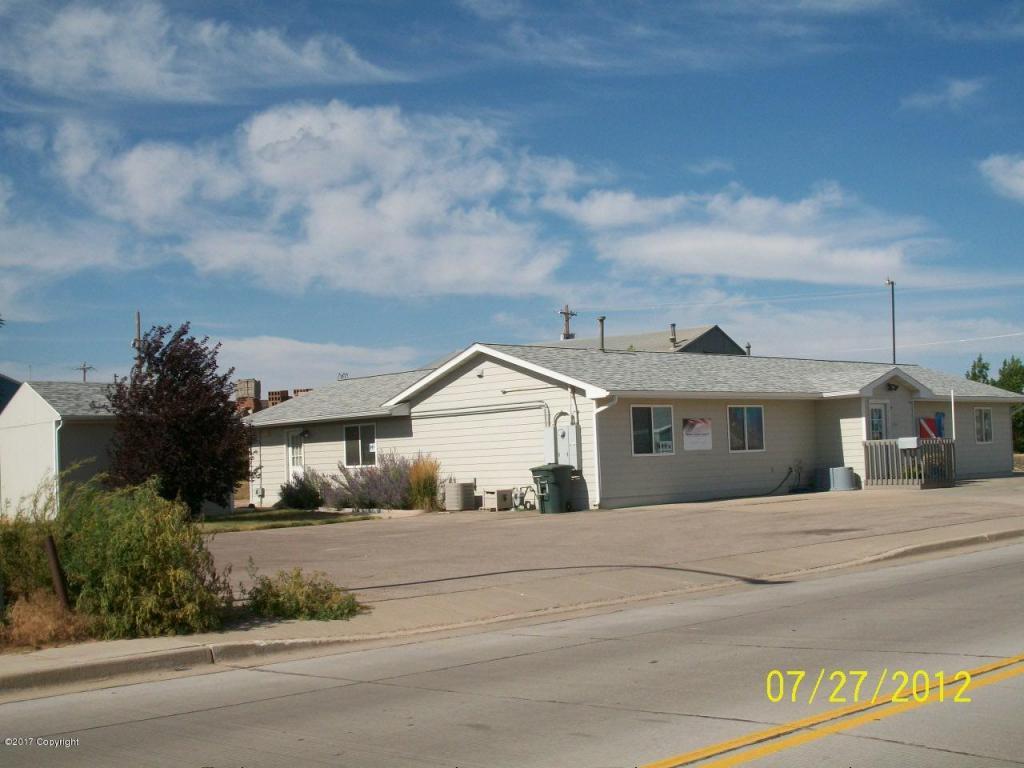 1105 1st St - Photo 1
