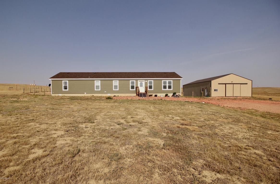 7 Jensen Ct - Photo 1