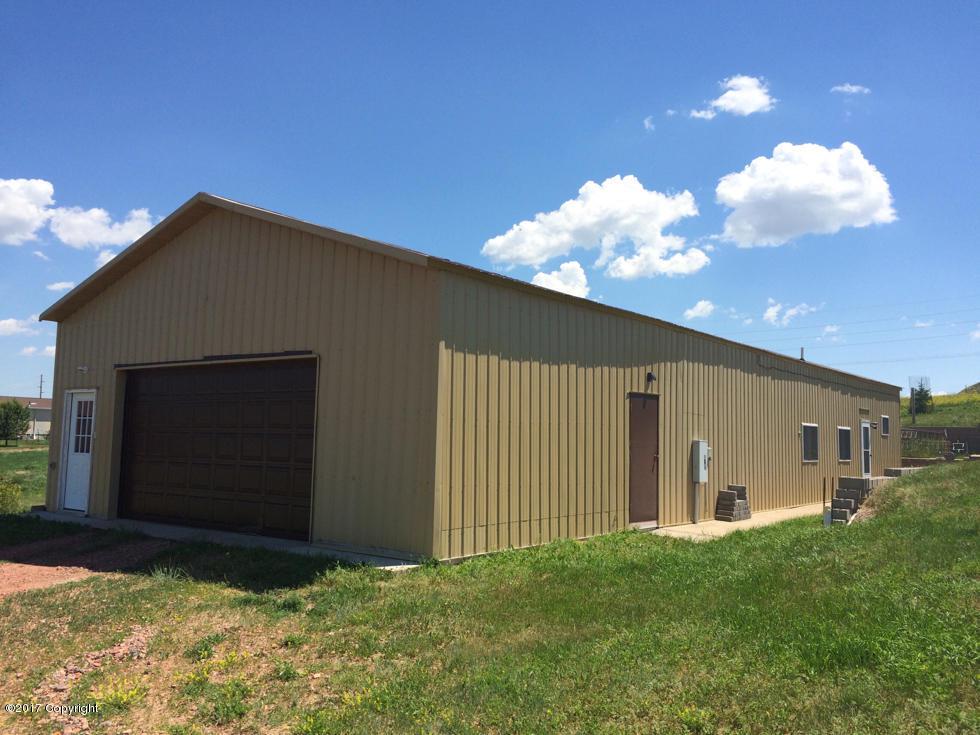 5105 Grand View Ct - Photo 1
