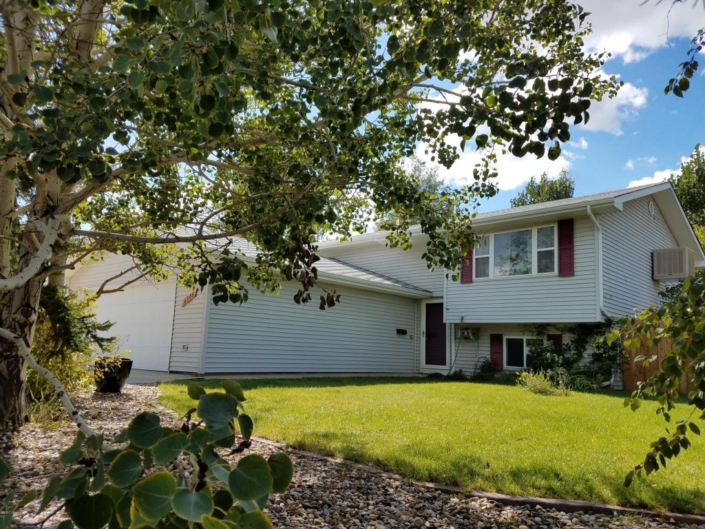 6506 Hendrich Ct - Photo 1