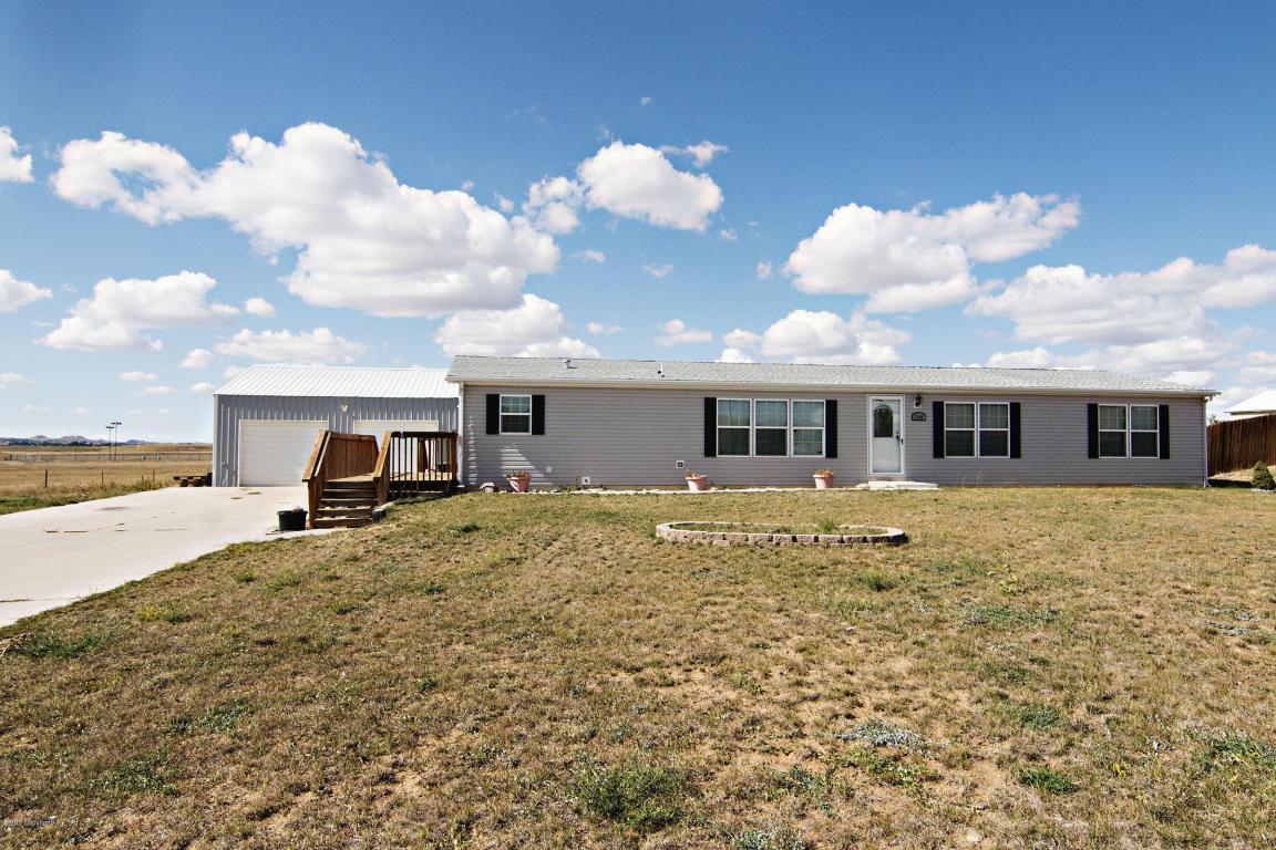 2106 Daybreak Dr - Photo 1