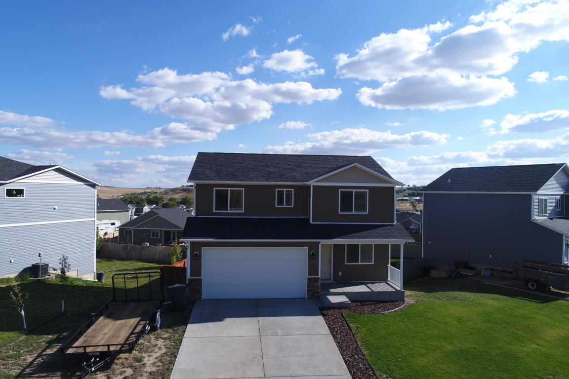 529 Kilkenny Cir - Photo 1