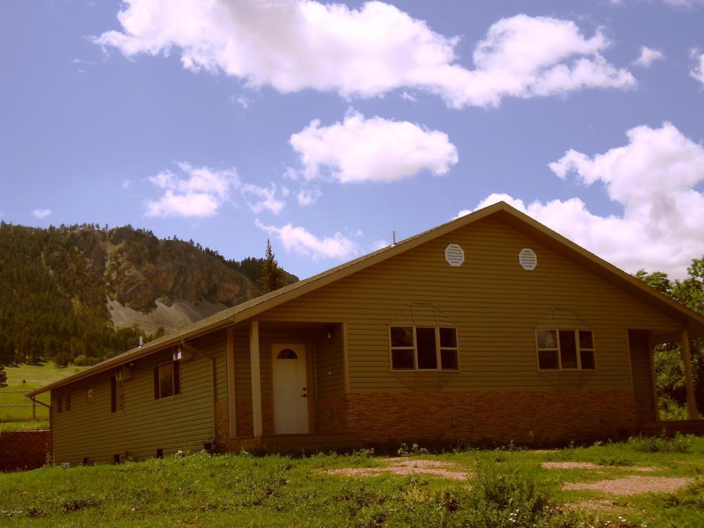 222 & 224 E Edna Street - Photo 1
