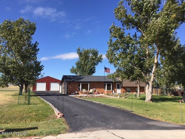1590 Wolff Rd - Photo 1
