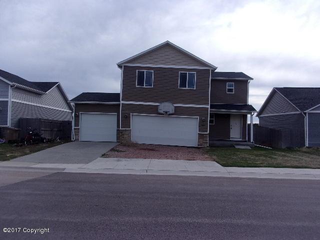 3405 Goldenrod Ave - Photo 1