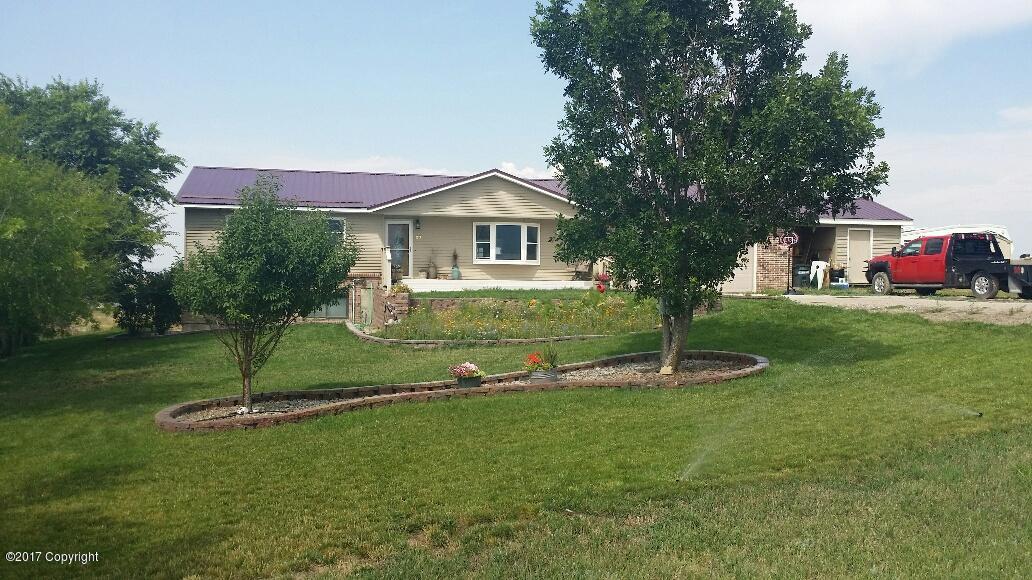 27 Cottonwood Dr - Photo 1