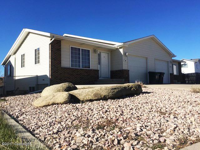 608 Trails Cir - Photo 1