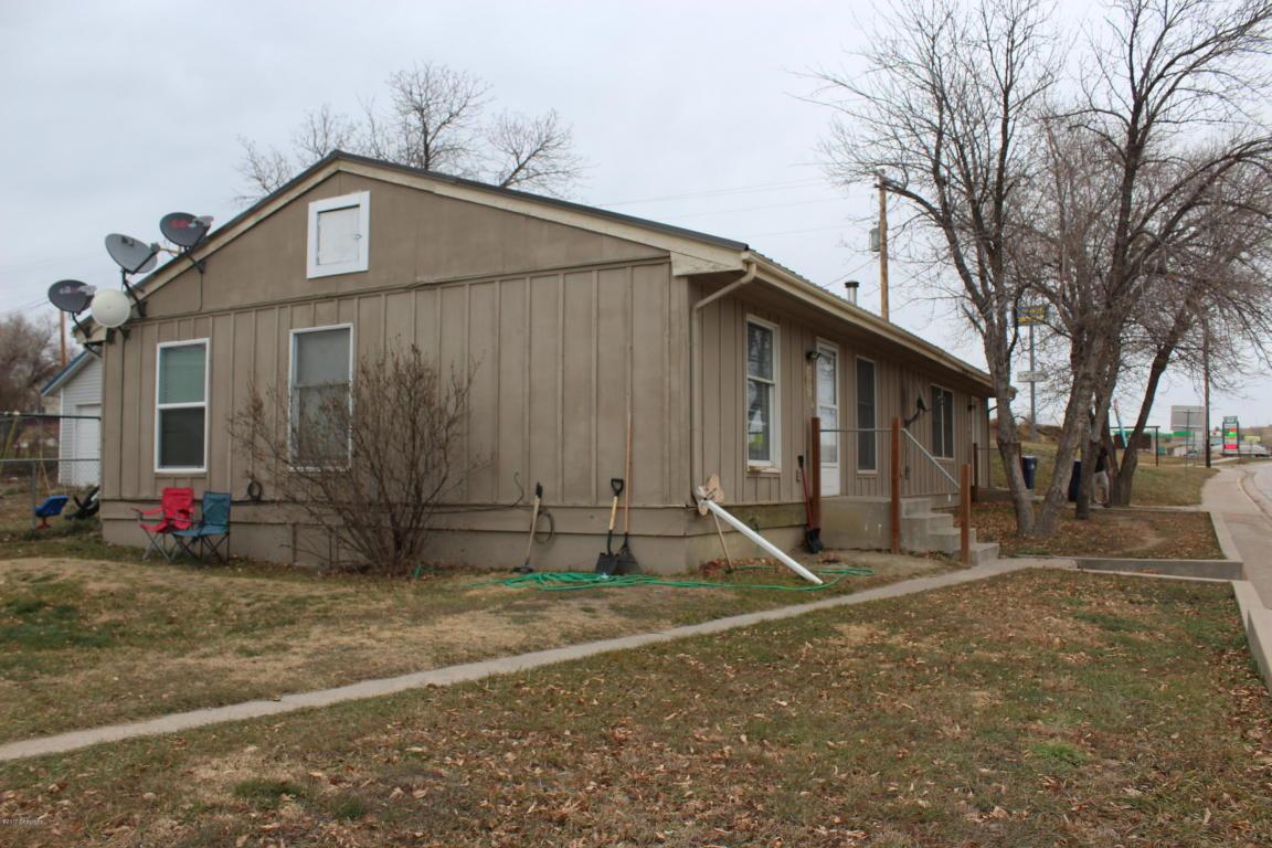 Address Not Published - Photo 1