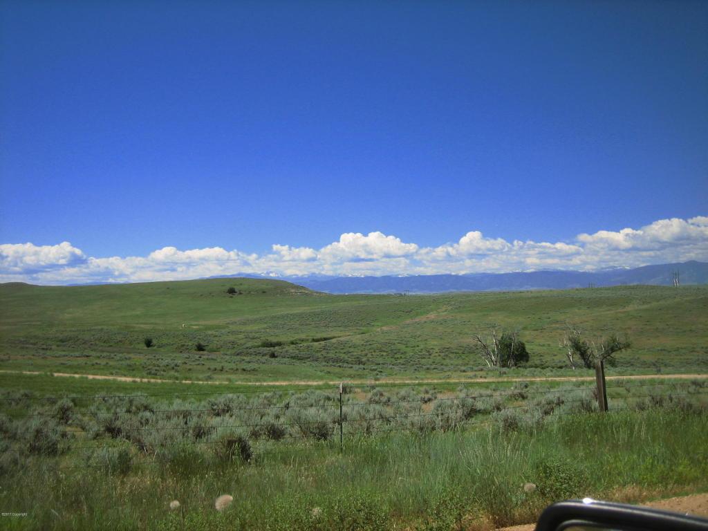 Lot 6 Chinook Drive - Photo 1