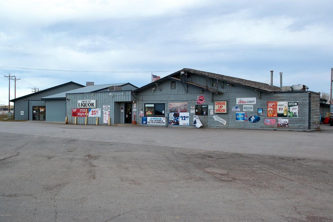 5201 Douglas Hwy - Photo 1