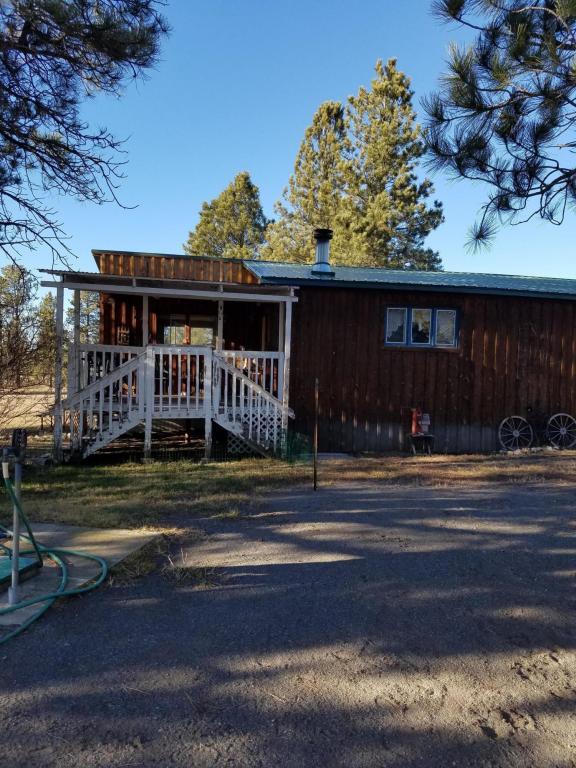 150 Nester Rd - Photo 1