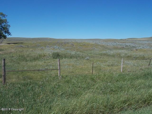 Tbd South Heptner Road - Photo 1
