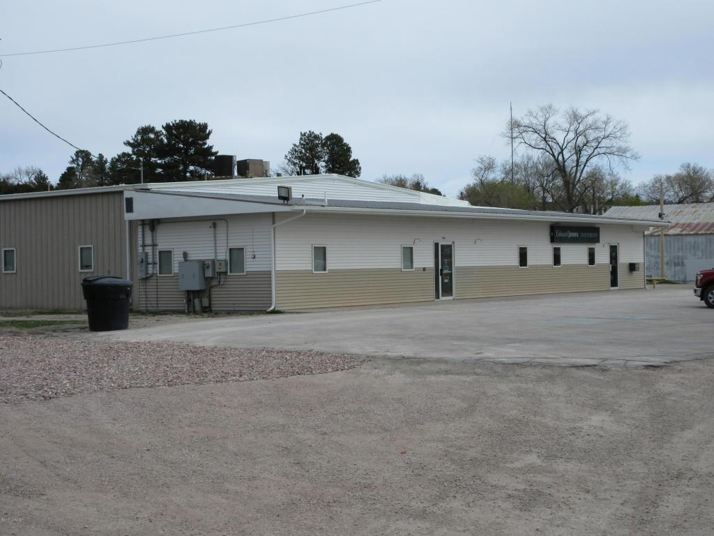 2013 Main St - Photo 1