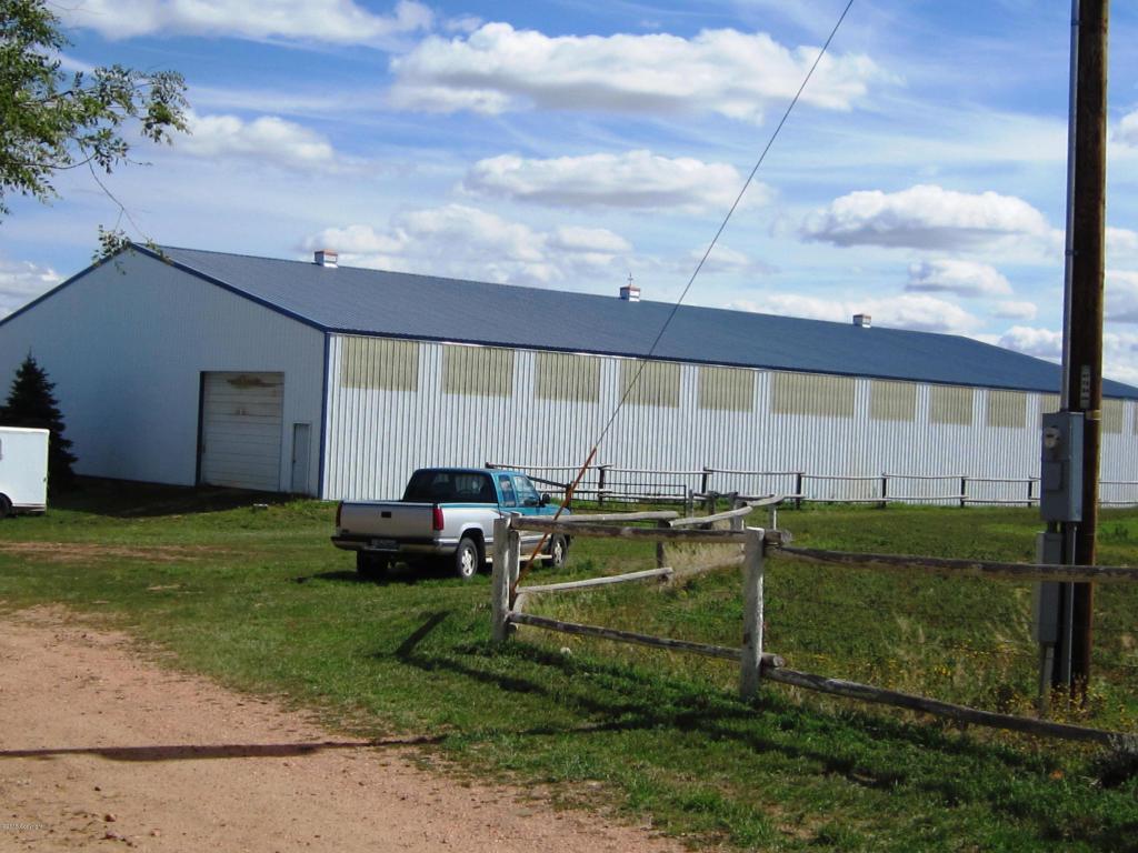 9382 Wy-59 - Photo 1