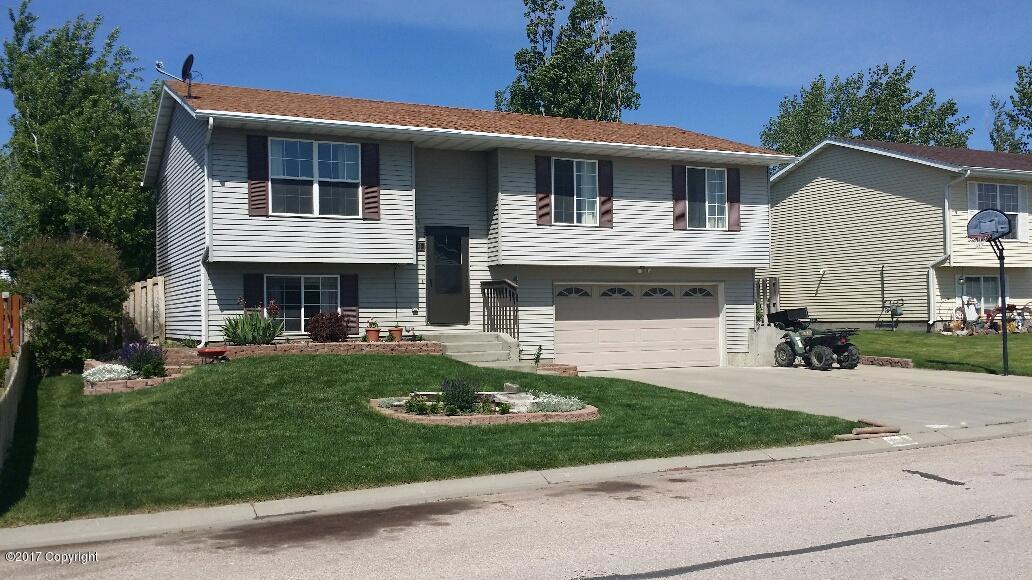 7010 Daredevil Ave - Photo 1