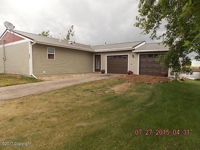 150 Vista Lane - Photo 1