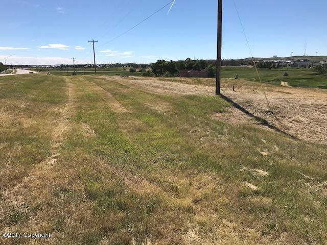 1103 4-J Rd - Photo 1