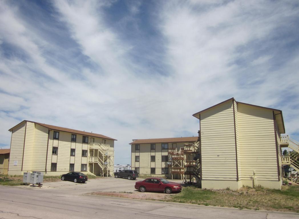 56 Constitution Dr - Photo 1