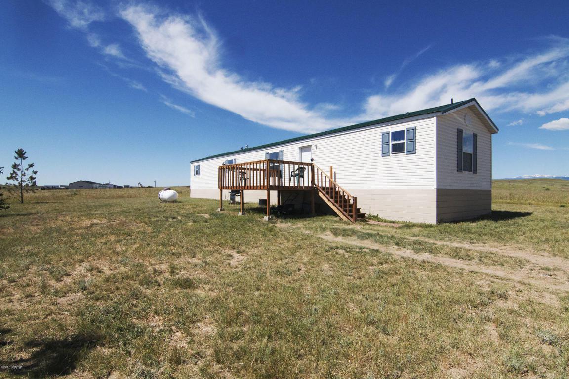 12 Sage Rd - Photo 1