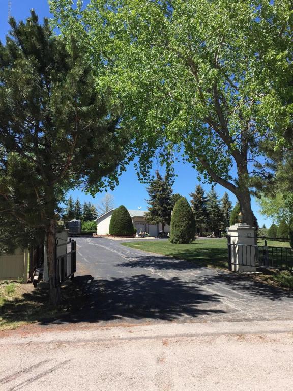 2490 Wolff Rd - Photo 1
