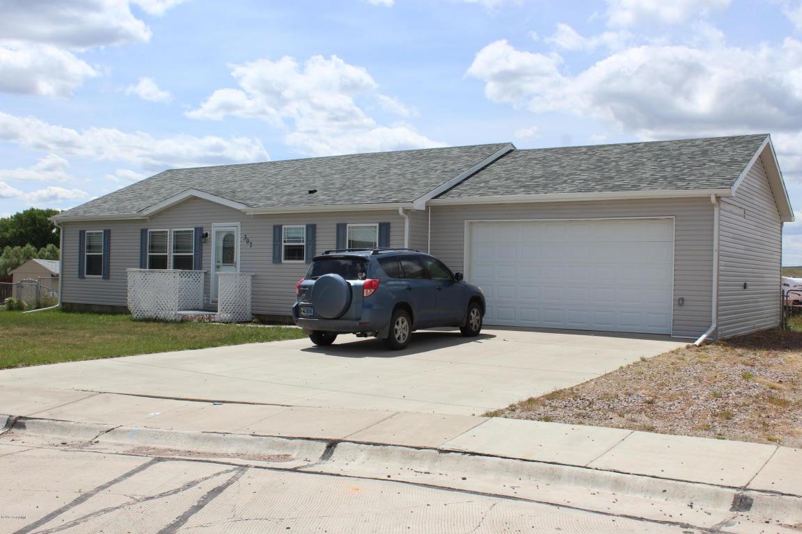 307 Glenn Ct. - Photo 1