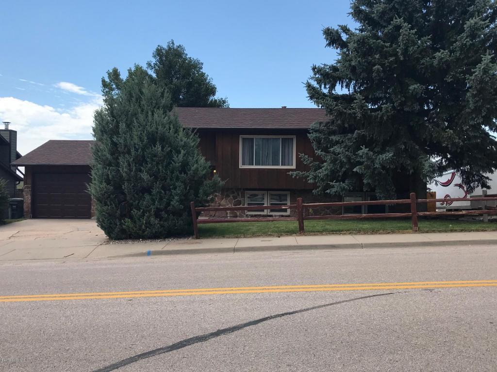 3413 Foothills Blvd - Photo 1
