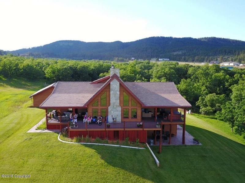 29 Longabaugh Road - Photo 1