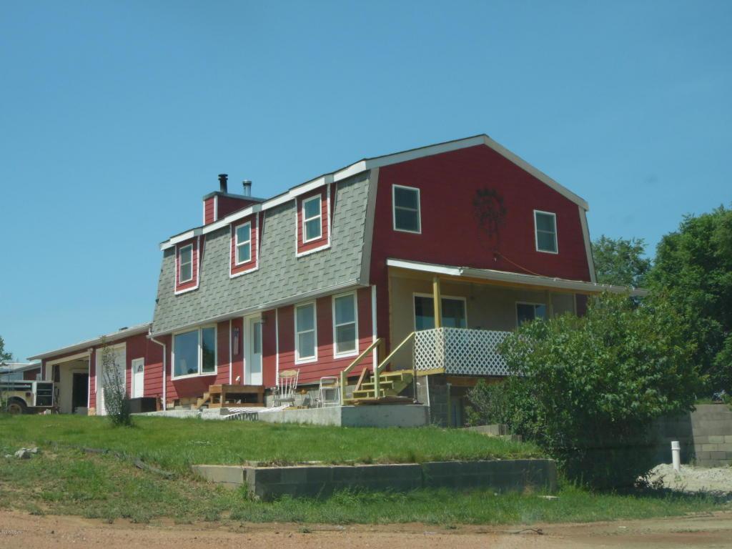 14 Nathan Hale Rd - Photo 1